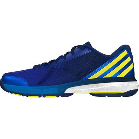 hallenschuhe herren adidas boost|Adidas men's boost sale.